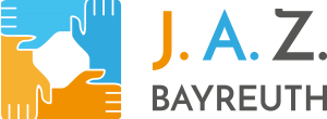 JAZ-Bayreuth-Logo