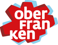 oberfranken-offensiv-e-v-logo